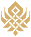 Dana Indonesiana